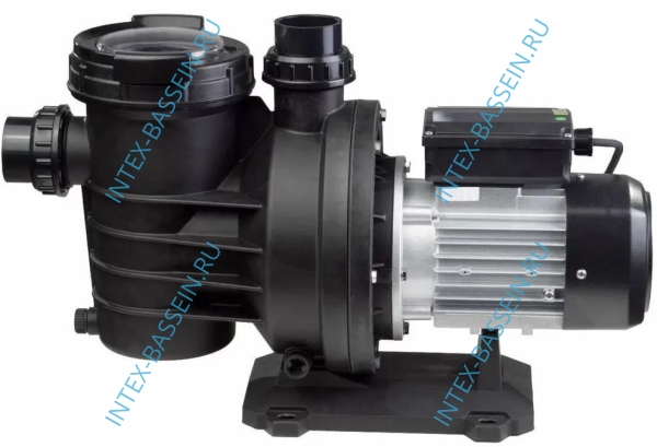 Насос - помпа Poolline артикул PL 0.75