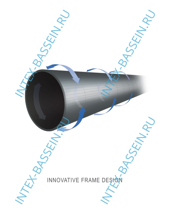 intex 26356