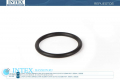 Уплотнительное кольцо INTEX на выходы под шланг 32мм, артикул 10134