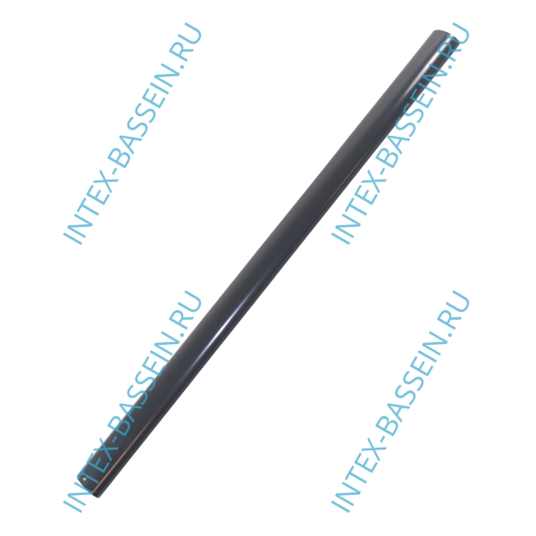 Вертикальная опора Bestway для бассейна Steel Pro Max 427/457 x 122 см, артикул P05444 