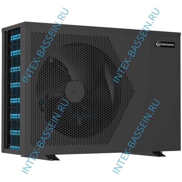 Тепловой насос Aquaviva Model 16 ON/OFF (16.2 кВт)