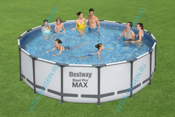 bestway 5612Z