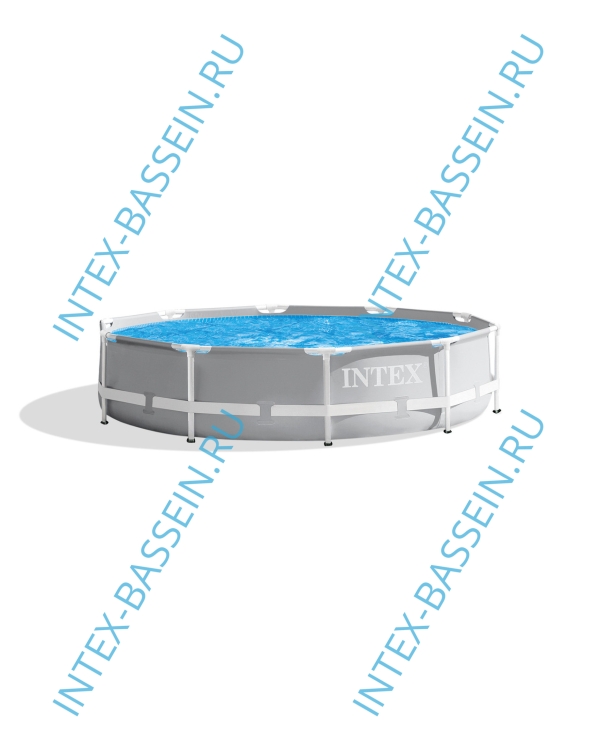 intex 26702