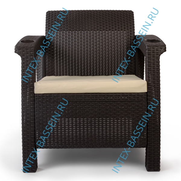 Садовая мебель