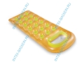 Матрас для плавания INTEX 188 x 71 см, артикул 59895-Y