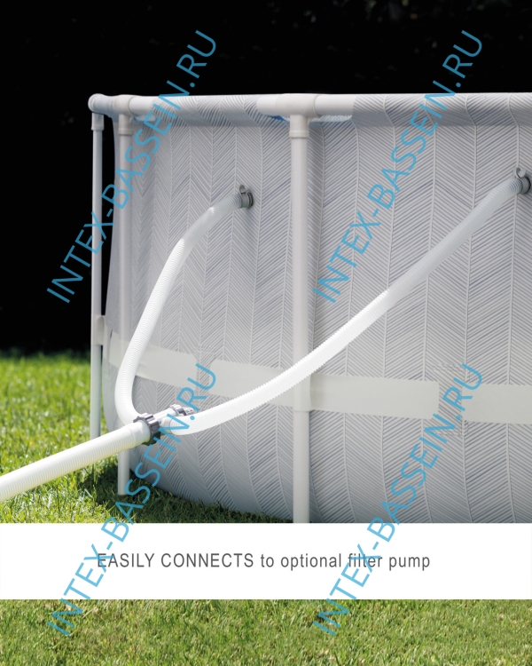 intex 26746