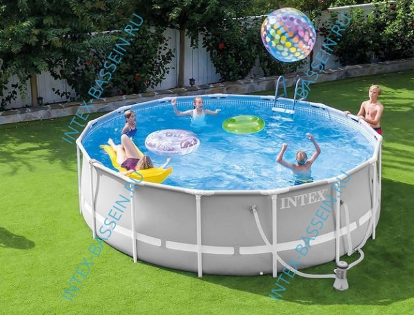 intex 26702