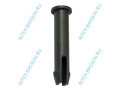 Штифт Bestway для круглых бассейнов Steel Pro MAX диаметром 305 и 366 см, арт. P61783ASS18