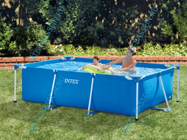 intex 28271