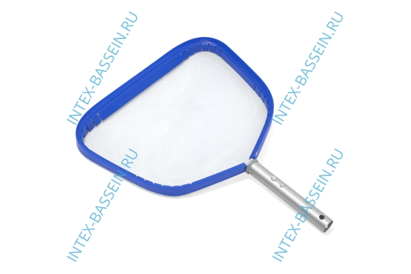 Сачок для бассейна Bestway Flowclear, артикул 58277