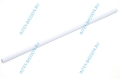 Вертикальная опора Bestway для бассейна Steel Pro 366 x 122 см, артикул 61415