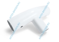 Тройник INTEX для каркасных бассейнов 305 х 76 см, артикул 12451