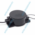 Трансформатор Waterproof 105Вт 220/12В артикул 77105