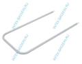 Опорная U-балка Bestway (A) для прямоугольных бассейнов Power Steel, артикул P05599