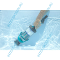 Ручной пылесос Bestway для бассейна Aqua Grip, арт. 58946