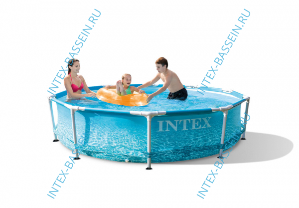 intex 28206