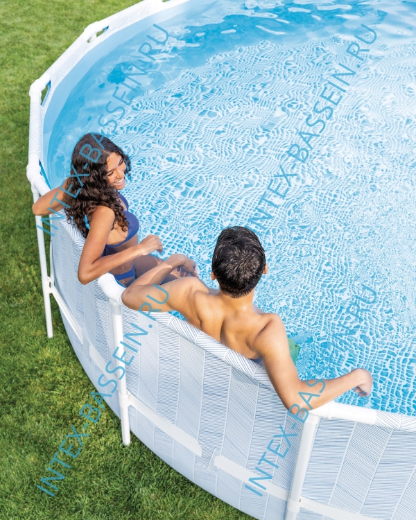 intex 26746