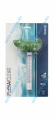 Термометр-игрушка для бассейна Bestway "Крокодил", артикул 58110-C