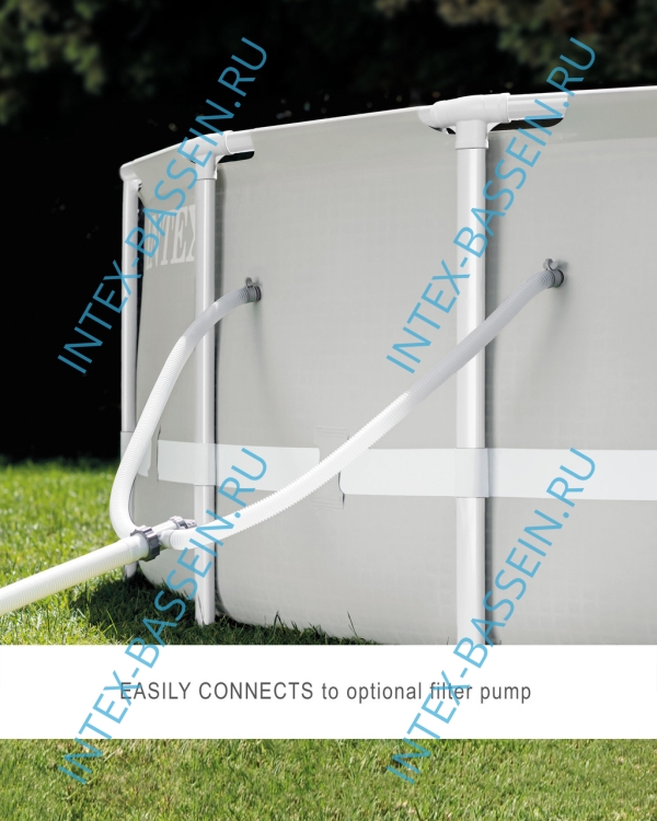 intex 26702