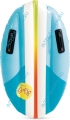 Надувная горка для серфинга INTEX, артикул 56167