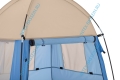 Палатка для душа Bestway Station Port 110 x 110 x 190 см, артикул 68002