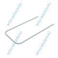 Опорная U-балка Bestway (A) для прямоугольных бассейнов Power Steel, артикул P05599