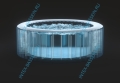Надувная джакузи INTEX PureSpa Bubble Massage ; артикул 28426