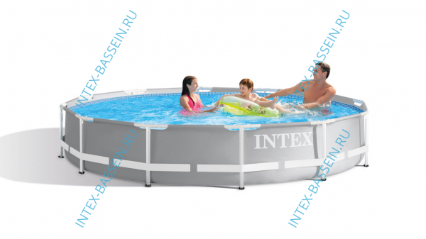 intex 26712