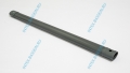 Вертикальная опора Bestway для каркасных бассейнов Steel Pro Max 366 x 122 см, артикул P04407