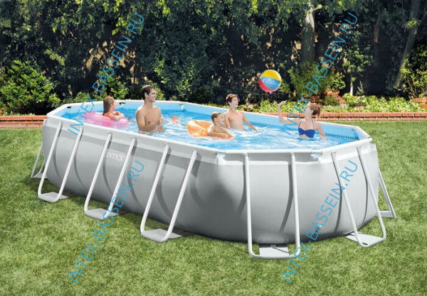 intex 26796