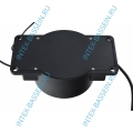 Трансформатор Waterproof 105Вт 220/12В артикул 77105