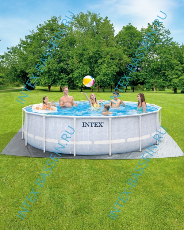 intex 26746
