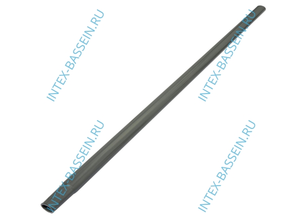 Вертикальная опора Bestway для каркасных бассейнов Steel Pro Max 366 x 122 см, артикул P04407