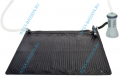 Солнечный нагреватель для бассейна Intex Solar Mat, артикул 28685