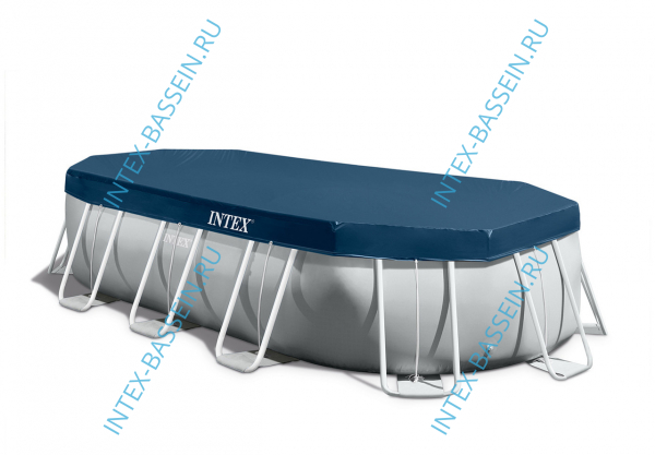 intex 26796