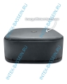 Надувная джакузи INTEX PureSpa Jet and Bubble Deluxe; артикул 28462