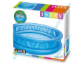 Надувной детский бассейн INTEX 188 x 46 см, артикул 58431