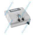 Cтанция дозации гипохлорида по датчику Rx MONOJUNIOR Rx