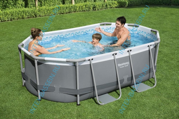 bestway 5614A