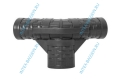 Тройник Bestway для бассейна Steel Pro Max 366 x 122 см, артикул P04405