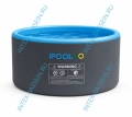 Надувной SUP-Бассейн IPOOLGO 3 x 1.3 м