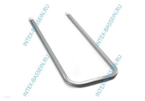 Опорная U-балка INTEX к бассейнам серии Ultra Frame, артикул 10937А