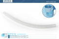 Шланг INTEX для подключения скиммера (диаметр 38 мм, длина 80 см), артикул 10531