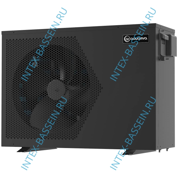 Тепловой насос Aquaviva Model 16 ON/OFF (16.2 кВт)