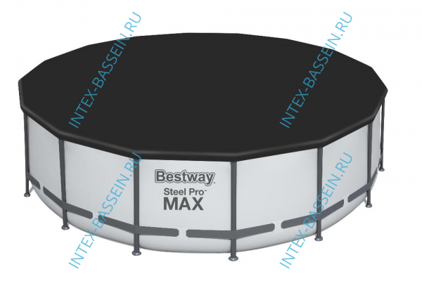 bestway 5612Z