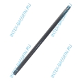 Горизонтальная балка Bestway для бассейна Steel Pro Max 427/457с высотой от 84 до 122 см, артикул P05441