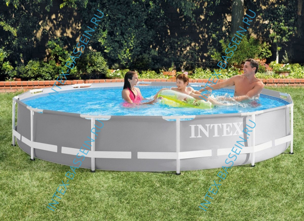 intex 26712