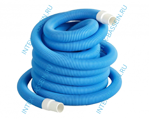 Шланг гофрированный INTEX 7.6 м, артикул 29083