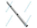 Горизонтальная балка (B) INTEX Ultra Frame 549 х 274 х 132 см, артикул 10922