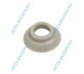 Резиновый уплотнитель для штифта Bestway, артикул P61755ASS18 